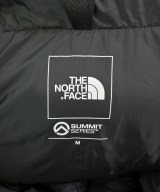 THE NORTH FACE（ザノースフェイス）ダウンジャケット/ダウンベスト 黒 サイズ:M メンズ/2200703776068