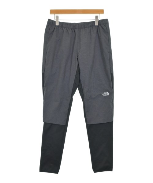 THE NORTH FACE（ザノースフェイス）その他 グレー サイズ:XL メンズ/2200703779052