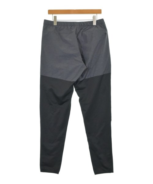 THE NORTH FACE（ザノースフェイス）その他 グレー サイズ:XL メンズ/2200703779052