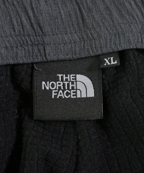 THE NORTH FACE（ザノースフェイス）その他 グレー サイズ:XL メンズ/2200703779052