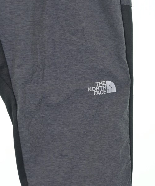 THE NORTH FACE（ザノースフェイス）その他 グレー サイズ:XL メンズ/2200703779052