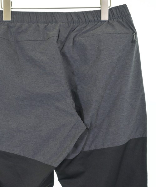 THE NORTH FACE（ザノースフェイス）その他 グレー サイズ:XL メンズ/2200703779052