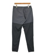 THE NORTH FACE（ザノースフェイス）その他 グレー サイズ:XL メンズ/2200703779052
