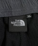 THE NORTH FACE（ザノースフェイス）その他 グレー サイズ:XL メンズ/2200703779052