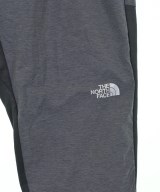 THE NORTH FACE（ザノースフェイス）その他 グレー サイズ:XL メンズ/2200703779052