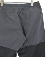 THE NORTH FACE（ザノースフェイス）その他 グレー サイズ:XL メンズ/2200703779052