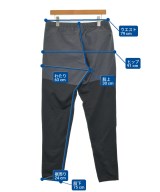 THE NORTH FACE（ザノースフェイス）その他 グレー サイズ:XL メンズ/2200703779052
