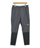 THE NORTH FACE パンツ（その他）