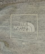 THE NORTH FACE（ザノースフェイス）Tシャツ・カットソー グレー サイズ:XL メンズ/2200703779113