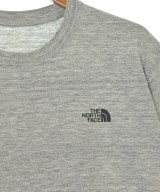 THE NORTH FACE（ザノースフェイス）Tシャツ・カットソー グレー サイズ:XL メンズ/2200703779113