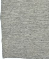 THE NORTH FACE（ザノースフェイス）Tシャツ・カットソー グレー サイズ:XL メンズ/2200703779113