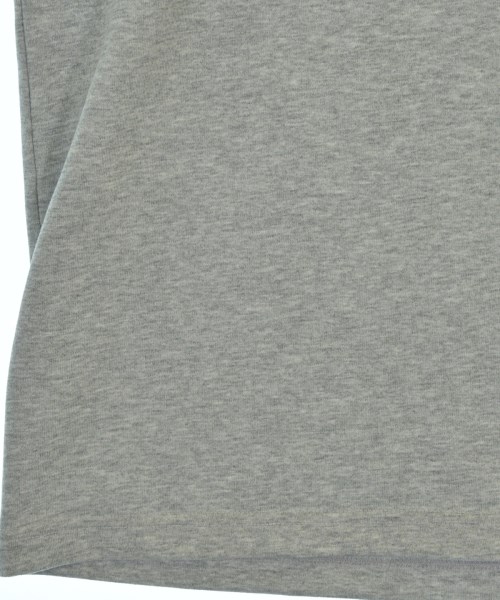 THE NORTH FACE（ザノースフェイス）Tシャツ・カットソー グレー サイズ:XL メンズ/2200703779144