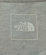 THE NORTH FACE（ザノースフェイス）Tシャツ・カットソー グレー サイズ:XL メンズ/2200703779144