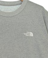 THE NORTH FACE（ザノースフェイス）Tシャツ・カットソー グレー サイズ:XL メンズ/2200703779144