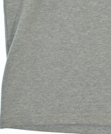 THE NORTH FACE（ザノースフェイス）Tシャツ・カットソー グレー サイズ:XL メンズ/2200703779144