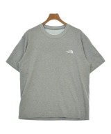 THE NORTH FACE Tシャツ・カットソー