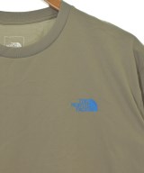 THE NORTH FACE（ザノースフェイス）Tシャツ・カットソー カーキ サイズ:L メンズ/2200703779151