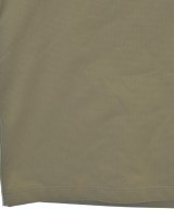 THE NORTH FACE（ザノースフェイス）Tシャツ・カットソー カーキ サイズ:L メンズ/2200703779151