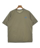 THE NORTH FACE Tシャツ・カットソー