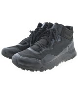 THE NORTH FACE（ザノースフェイス）ブーツ 黒 サイズ:29cm メンズ/2200703797216