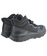 THE NORTH FACE（ザノースフェイス）ブーツ 黒 サイズ:29cm メンズ/2200703797216
