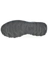 THE NORTH FACE（ザノースフェイス）ブーツ 黒 サイズ:29cm メンズ/2200703797216