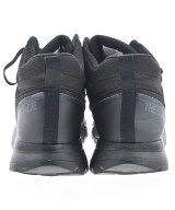 THE NORTH FACE（ザノースフェイス）ブーツ 黒 サイズ:29cm メンズ/2200703797216