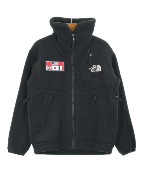 THE NORTH FACE（ザノースフェイス）その他 黒 サイズ:M メンズ/2200703903013