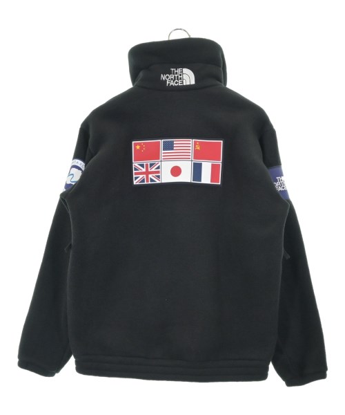 THE NORTH FACE（ザノースフェイス）その他 黒 サイズ:M メンズ/2200703903013