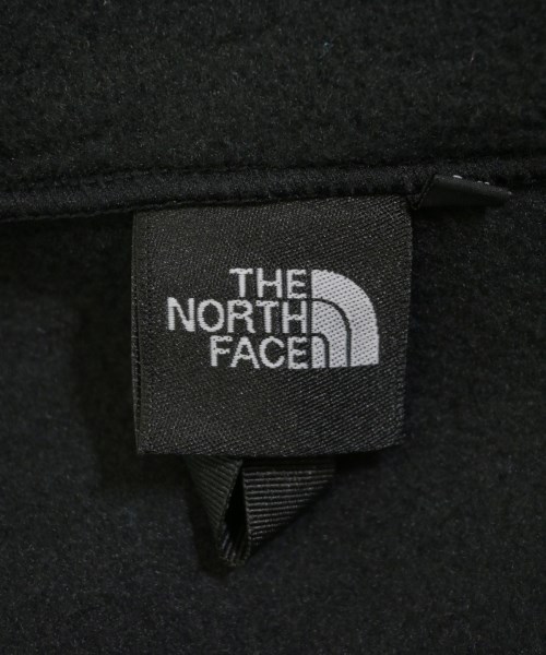 THE NORTH FACE（ザノースフェイス）その他 黒 サイズ:M メンズ/2200703903013