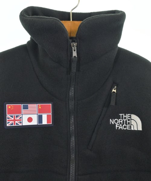 THE NORTH FACE（ザノースフェイス）その他 黒 サイズ:M メンズ/2200703903013