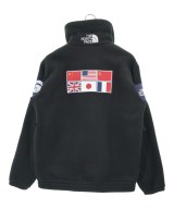 THE NORTH FACE（ザノースフェイス）その他 黒 サイズ:M メンズ/2200703903013
