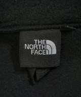 THE NORTH FACE（ザノースフェイス）その他 黒 サイズ:M メンズ/2200703903013
