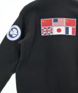 THE NORTH FACE（ザノースフェイス）その他 黒 サイズ:M メンズ/2200703903013