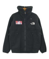 THE NORTH FACE ブルゾン（その他）