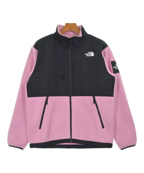 THE NORTH FACE（ザノースフェイス）その他 ピンク サイズ:L メンズ/2200703903020