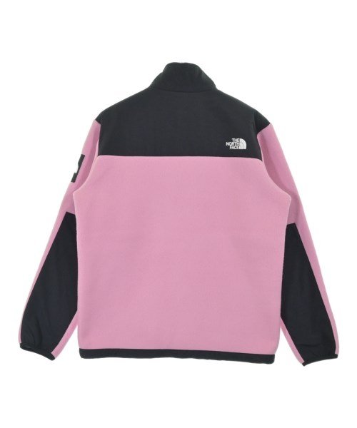 THE NORTH FACE（ザノースフェイス）その他 ピンク サイズ:L メンズ/2200703903020