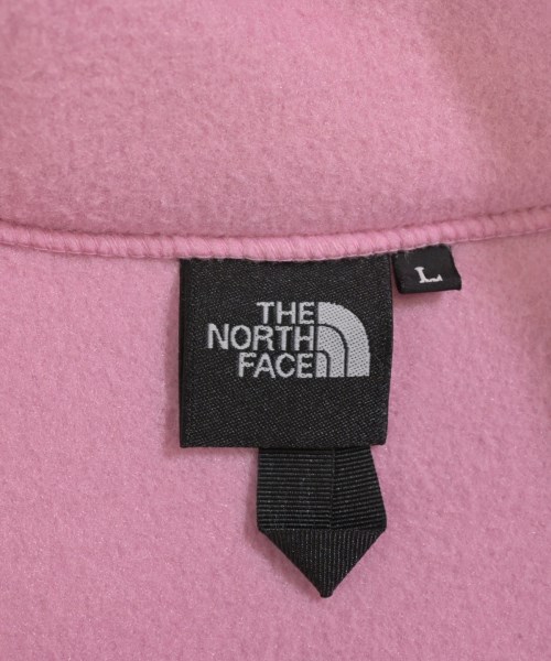 THE NORTH FACE（ザノースフェイス）その他 ピンク サイズ:L メンズ/2200703903020