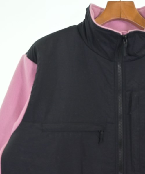 THE NORTH FACE（ザノースフェイス）その他 ピンク サイズ:L メンズ/2200703903020
