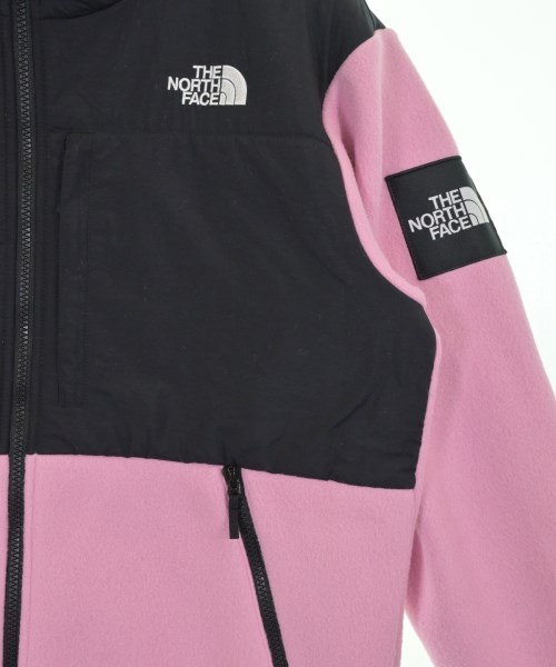 THE NORTH FACE（ザノースフェイス）その他 ピンク サイズ:L メンズ/2200703903020