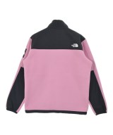 THE NORTH FACE（ザノースフェイス）その他 ピンク サイズ:L メンズ/2200703903020