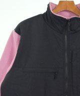THE NORTH FACE（ザノースフェイス）その他 ピンク サイズ:L メンズ/2200703903020
