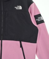 THE NORTH FACE（ザノースフェイス）その他 ピンク サイズ:L メンズ/2200703903020
