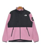 THE NORTH FACE ブルゾン（その他）