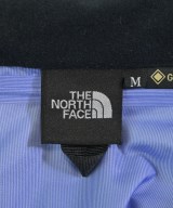 THE NORTH FACE（ザノースフェイス）マウンテンパーカー カーキ サイズ:M メンズ/2200703903037