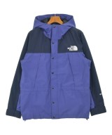 THE NORTH FACE マウンテンパーカー