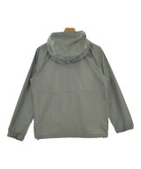 THE NORTH FACE（ザノースフェイス）ブルゾン グレー サイズ:L レディース/2200696310096