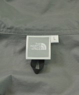THE NORTH FACE（ザノースフェイス）ブルゾン グレー サイズ:L レディース/2200696310096