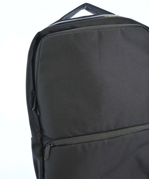 THE NORTH FACE（ザノースフェイス）バックパック・リュック 黒 サイズ:- メンズ/2200701621049