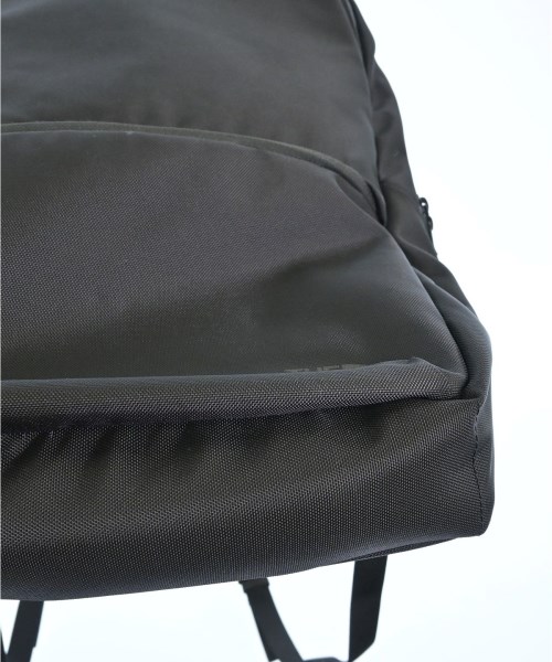 THE NORTH FACE（ザノースフェイス）バックパック・リュック 黒 サイズ:- メンズ/2200701621049